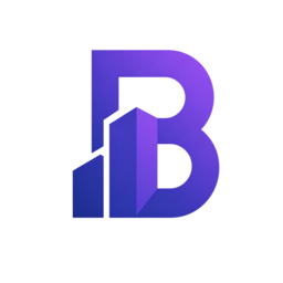 BuildBD