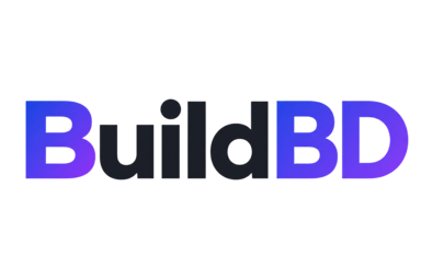 BuildBD